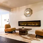 Palace Modern Hotel At The Plaza - Premium King 8