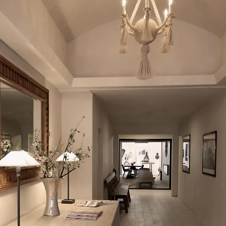 Hotel Palace Modern At The Plaza - Premium King 8 Santa Fe